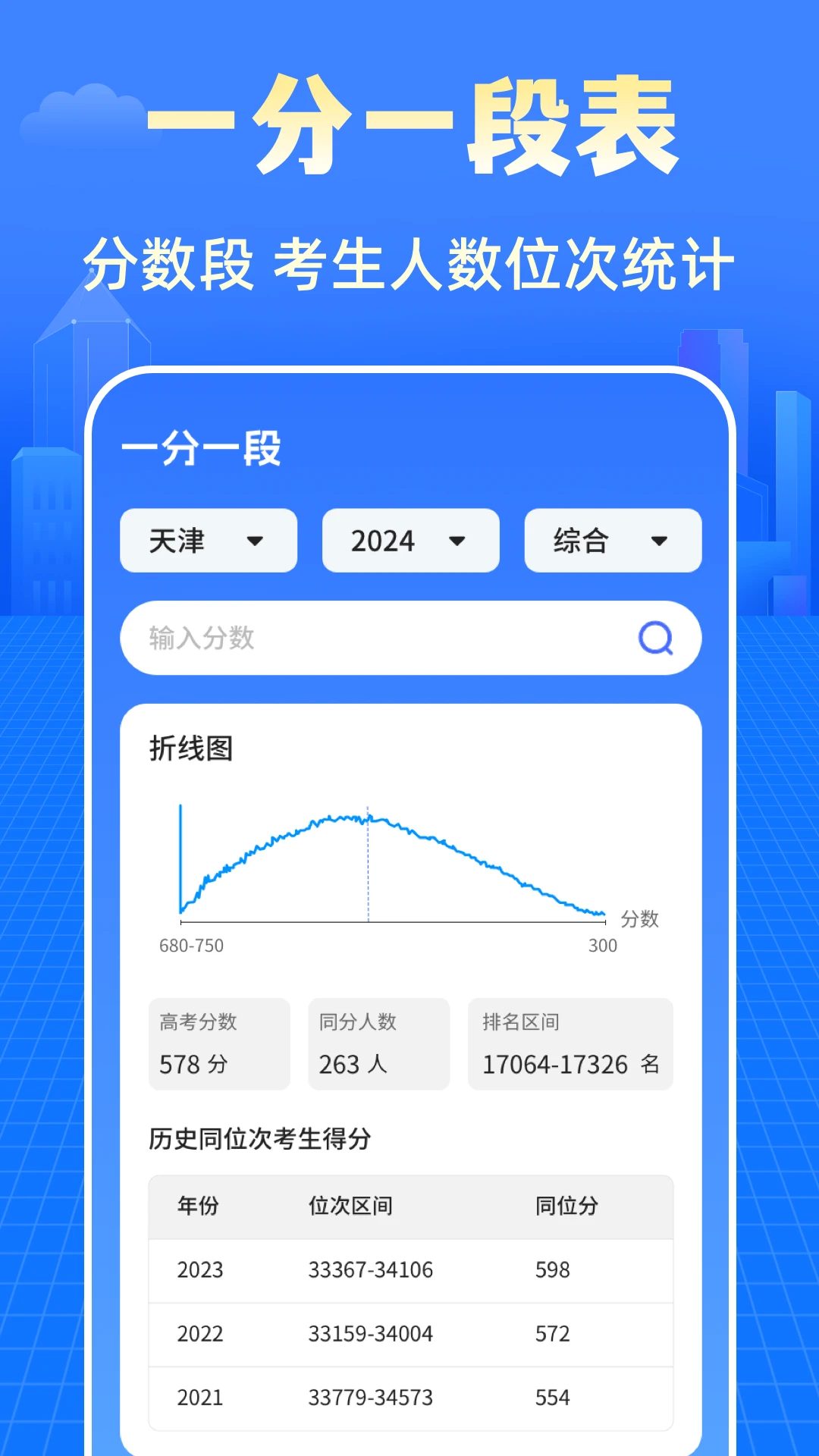 
阳光志愿2025高考网