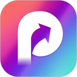 PPT助手
