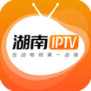 湖南IPTV 手机版