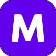 MangaReader漫画 官方正版
