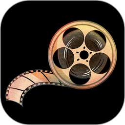 免费电影播放器