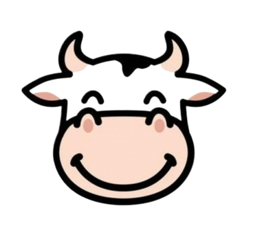 牛牛直装 免卡密