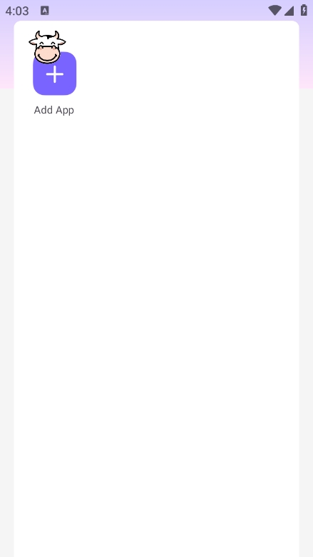 牛牛直装 免卡密