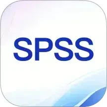 spss