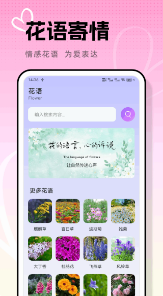 商小信聊天话术(图2)