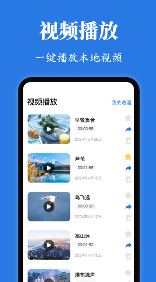 Rotation屏幕方向管理器(图1)