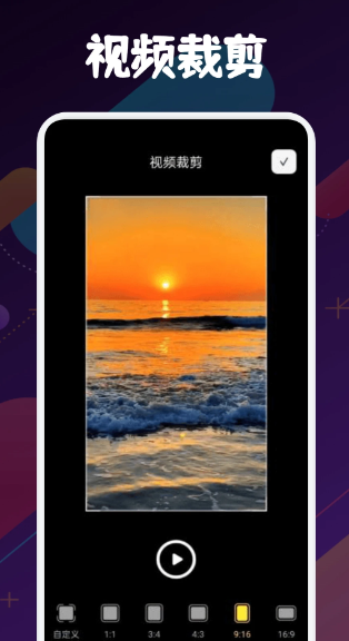 axcven(图3)