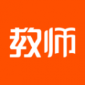 金标尺教师app