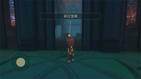 恐怖躲猫猫5官方正版