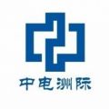 佳福暖家
