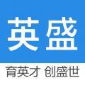 英盛网app