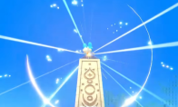 《宝可梦传说 Z-A》闪光忍蛙头目速刷攻略分享