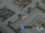 新三国志曹操传周瑜无双试炼第四关攻略