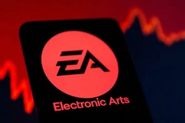 EA开展“昵称净化”行动 违规者最高面临永久封禁处置