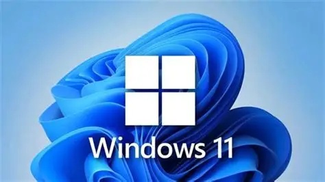 微软回应Win11更新故障：WinRE键鼠失灵问题正在修复(图1)