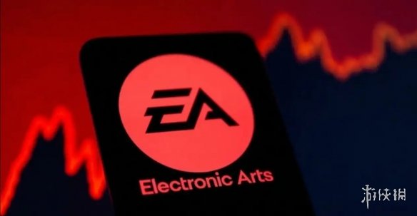 EA开展“昵称净化”行动 违规者最高面临永久封禁处置(图2)