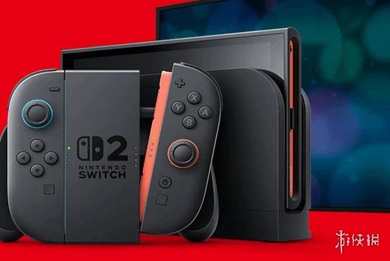 任天堂公告：Switch2网络服务异常中断 恢复时间待定(图1)