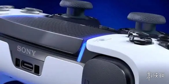 海外博主实测 确证PS5 Pro手柄没有(图6)