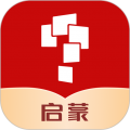 学而思启蒙app