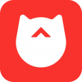 探月少儿编程app