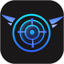 准星精灵辅助瞄准器 和平精英