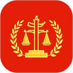 法院判决文书案例库