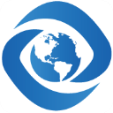 天天看地图 免费版