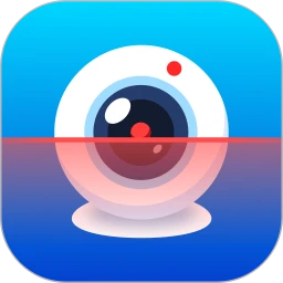 酒店防偷拍助手