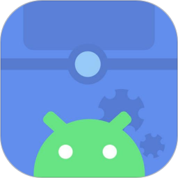 Scene5 官方下载正版