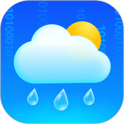 15日天气查询