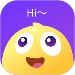 偶遇吖
