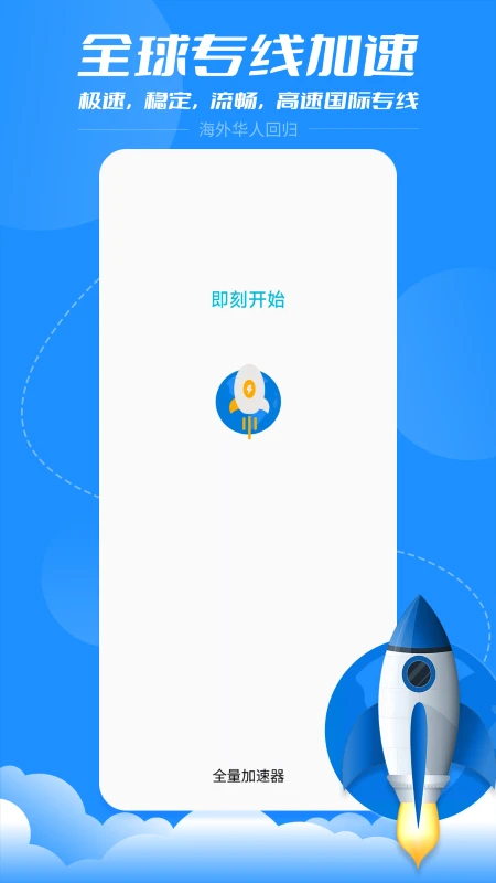 全量加速器(图2)