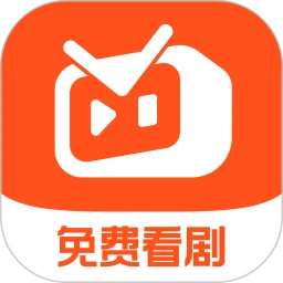 全民短剧 官网版
