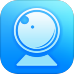 PixPlus