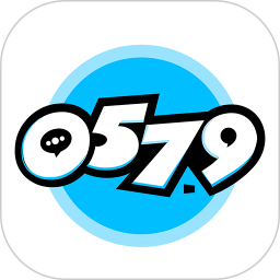 浙中在线 手机版