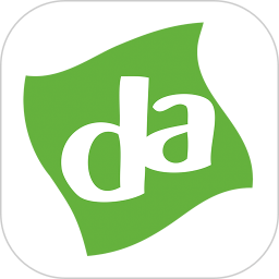 嗒嗒用车 最新版