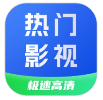 天天看影视大全 最新版