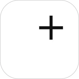 Bose Connect 最新版