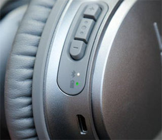 Bose Connect app图片8