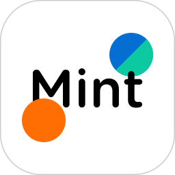 薄荷阅读 官方版