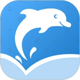 海纳小说阅读器 2025最新版