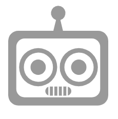 爱看机器人 app免费下载安装