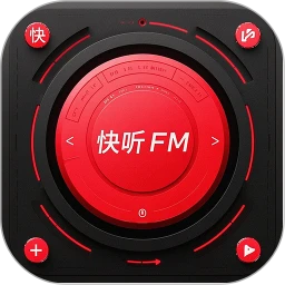 FM快听免费收音机