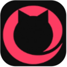 ACG动漫 免费下载