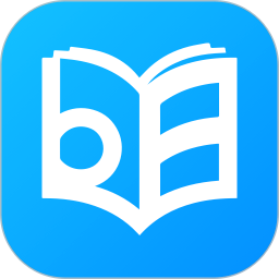 道客阅读 官方版