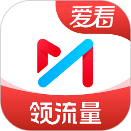咪咕视频爱看版 最新版