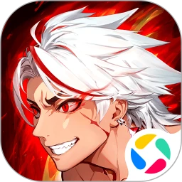 全职觉醒 手机版
