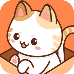 喵呜漫画 (新版本)