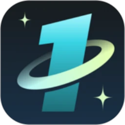 1号趣玩手游