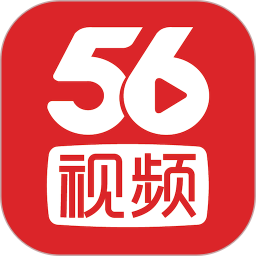 56视频 手机版